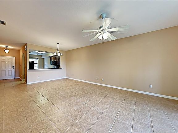 5th image of 9441 Myrtle Creek Ln APT 213