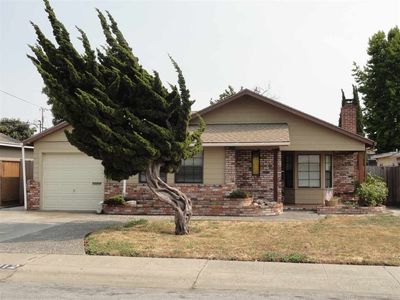 1012 Via Honda, San Lorenzo, CA, 94580