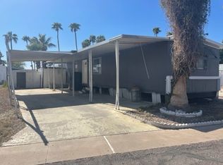 2050 W Dunlap Ave #D028, Phoenix, AZ 85021