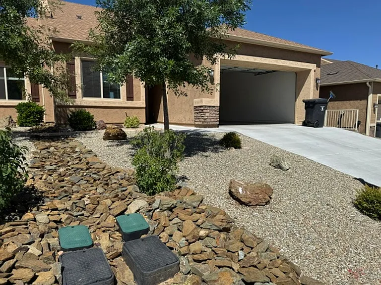 5632 N Teaberry Ln — Photo 2