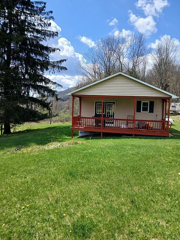 1605 Lillibridge Rd - Property Image