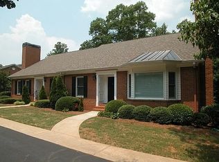 3109A Dunlap Dr, Gainesville, GA 30506
