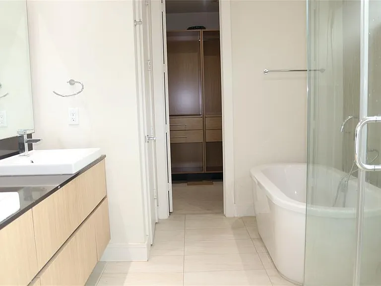 5403 Tocayo Pl — Photo 19