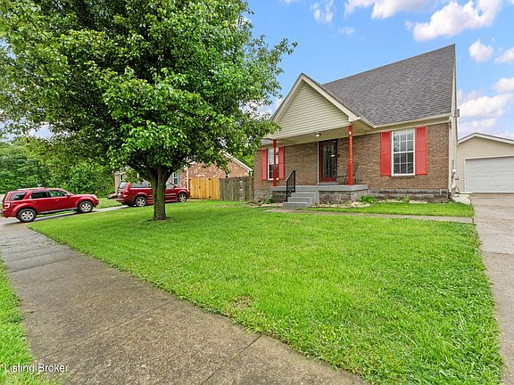 3rd image of 7104 River Field Dr