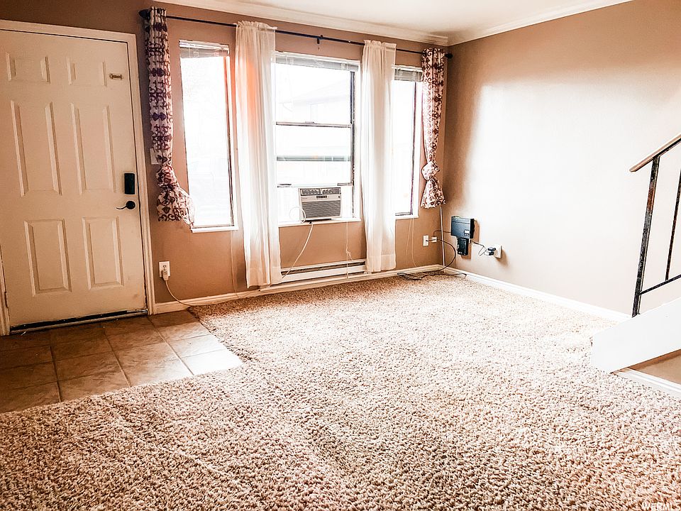 1200 N 100 W Vernal UT Zillow