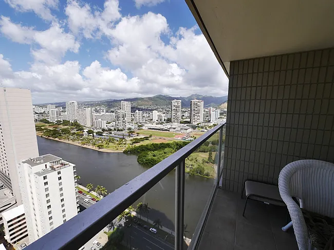 445 Seaside Ave #3116-1 — Photo 4