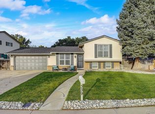 339 S 25th Ave, Brighton, CO 80601