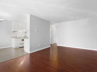 4125 NE 82nd Ave #964-4151, Portland, OR 97218