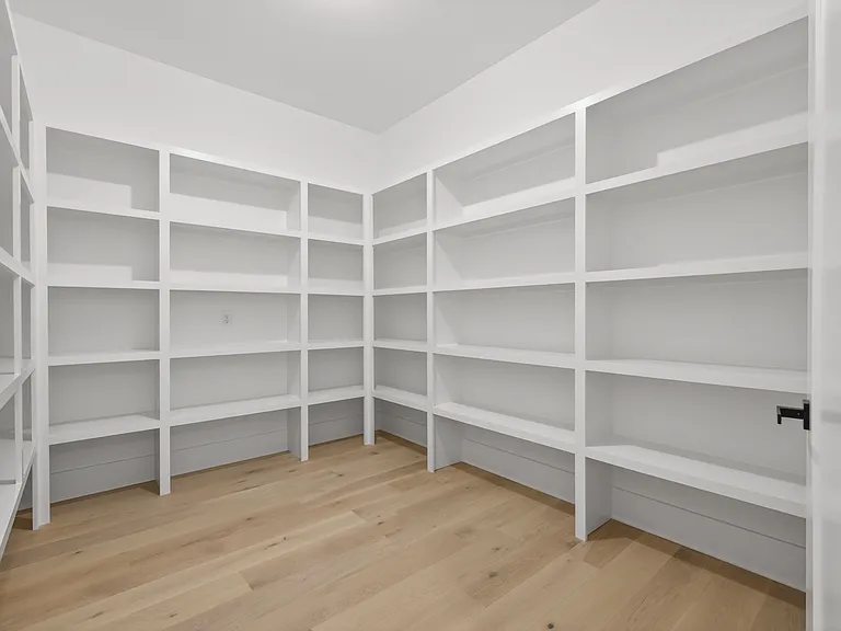 360 Rucker Rd — Photo 148