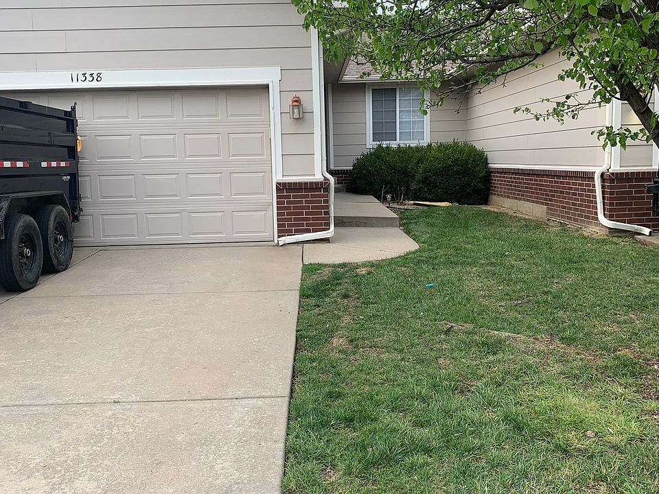 1st image of 11338 E Pine Meadow Ct