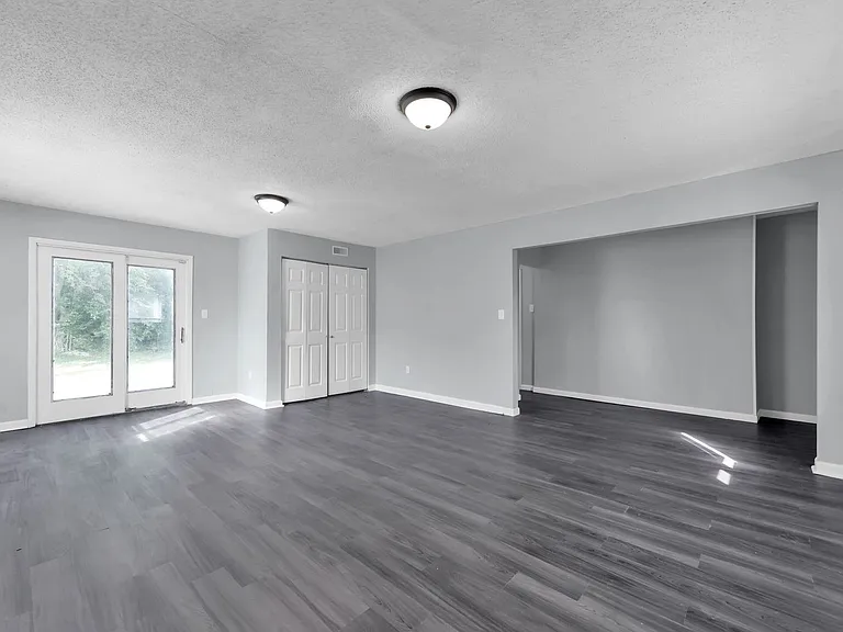 2705 Denmark Rd — Photo 6