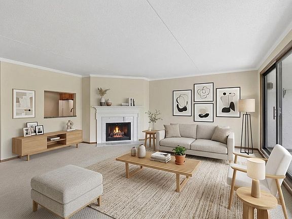 4th image of 1077 Sibley Memorial Hwy APT 504