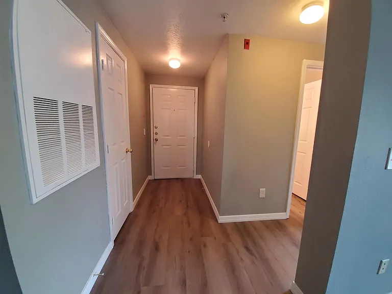 13104 Sanctuary Cove Dr — Photo 8