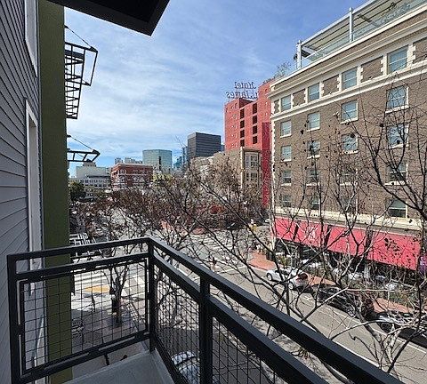 2nd image of 777 6th Ave Unit 323