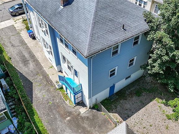 5th image of 68 Wilcox Ave