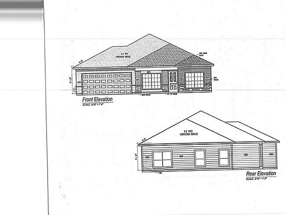 5th image of 11925 Mockingbird Ln