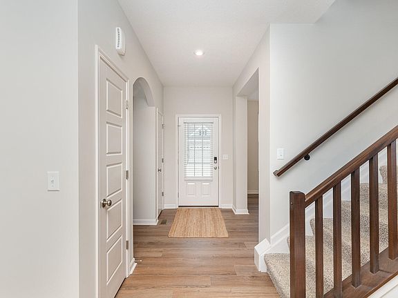 5th image of 7831 W Timber Creek Dr
