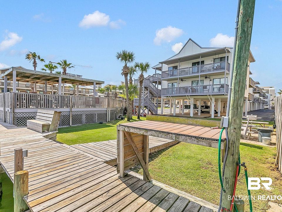 1st image of 28813 Perdido Beach Blvd #208