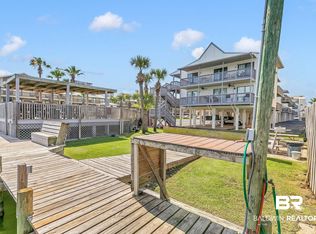 Lei Lani Village, Orange Beach, AL 36561