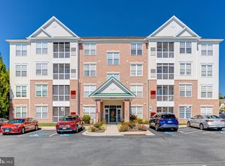 1603 Martha Ct UNIT 404, Bel Air, MD 21015