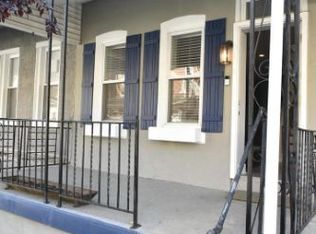 39 E Meehan Ave, Philadelphia, PA 19119