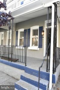 39 E Meehan Ave, Philadelphia, PA, 19119