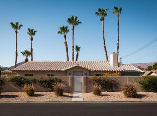 51555 Eisenhower Dr, La Quinta, CA 92253