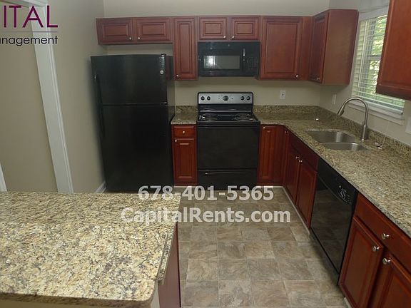 5th image of 3195 Pritchards Way