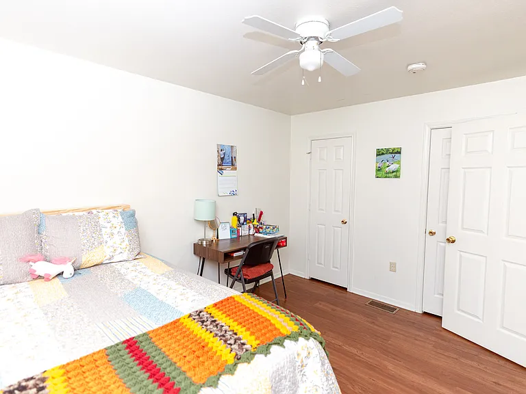 712 Peques St #1104 — Photo 13