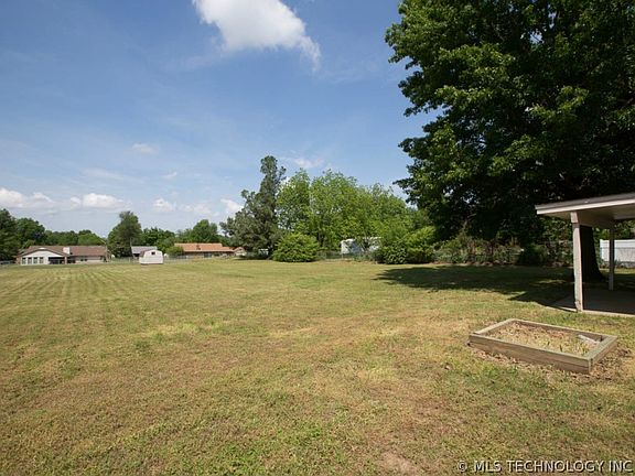 3rd image of 10406 S 198th East Ave