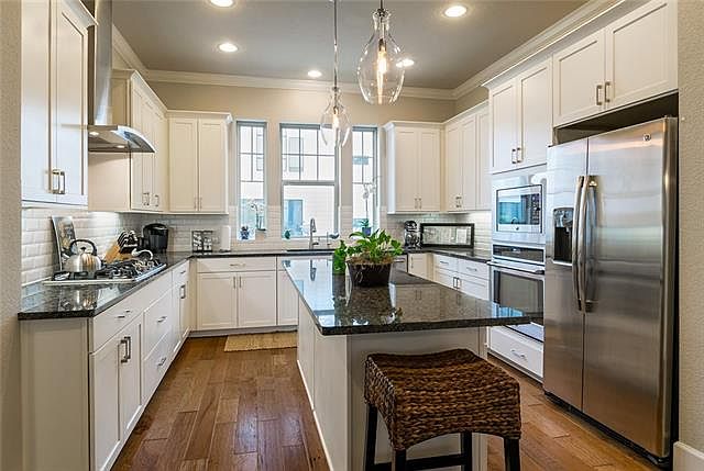 1st image of 5169 Garrett Stream Ct
