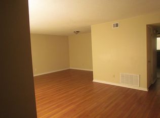 5426 Fairwood Way, Orlando, FL 32808