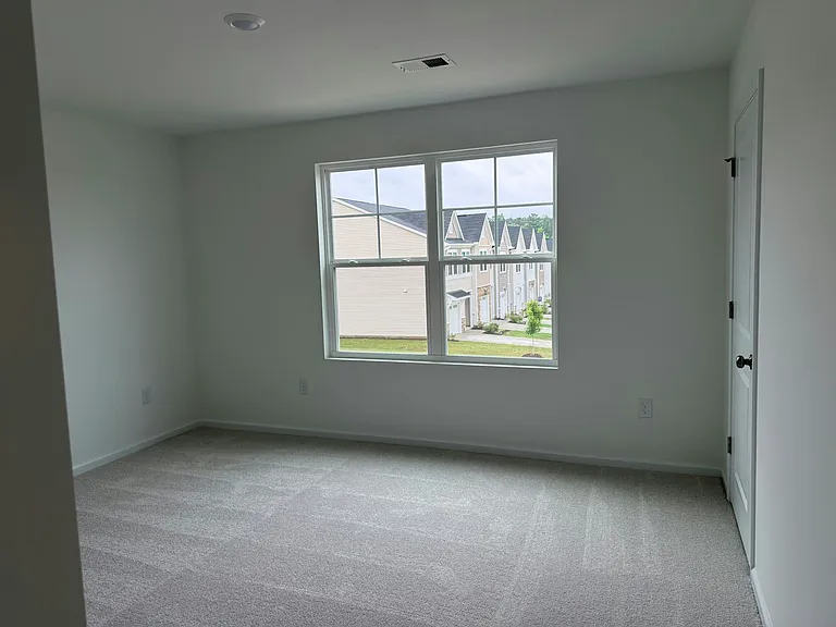 370 Beachcomber Dr — Photo 9