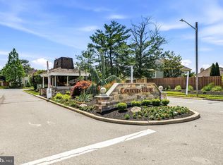14 Country Walk, Cherry Hill, NJ 08003