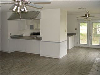 5th image of 166 Cr 1858
