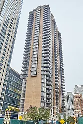 Rented by RSNY Realty