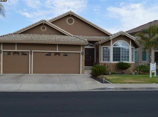 4012 Capstan Pl, Discovery Bay, CA 94505