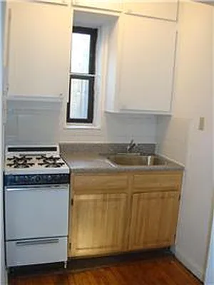 Rented by KG Properties | media 11