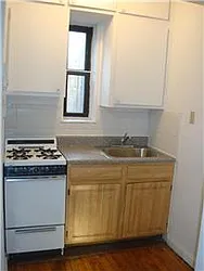 Rented by KG Properties