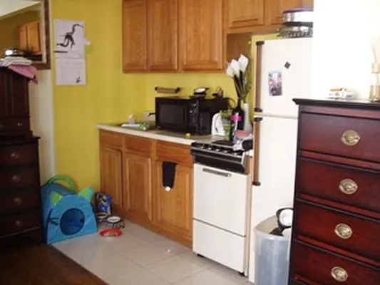 Rented by City Connections Realty | media 15