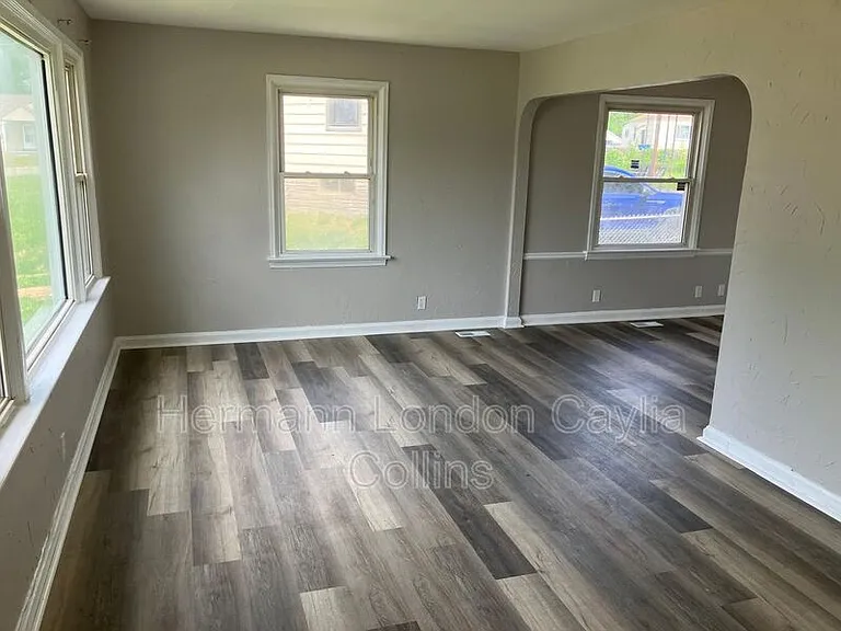6132 Eaton Dr — Photo 5