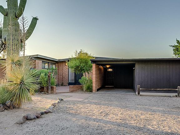 2nd image of 8801 E Calle Playa