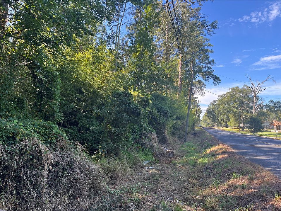 1st image of 15-2-3 Highway 1153