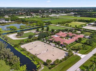 4751 S South Rd, Wellington, FL 33414