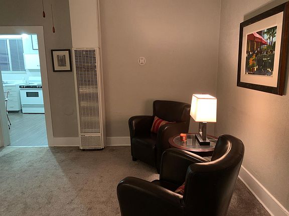 3rd image of 3116 1/2 N 8th St