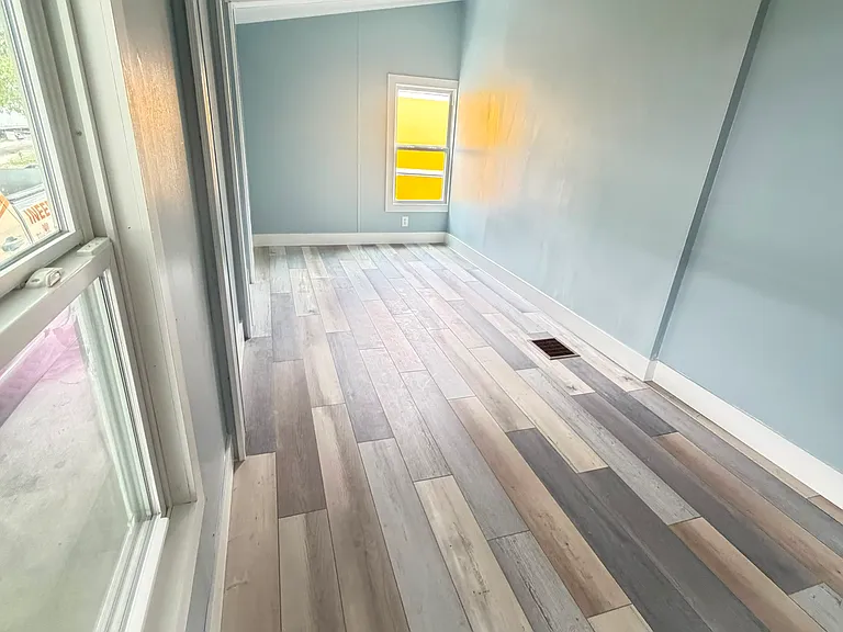 6530 Sutherland Ave — Photo 20