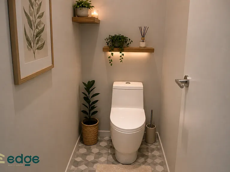 35 Rogers Ave #4B — Photo 6