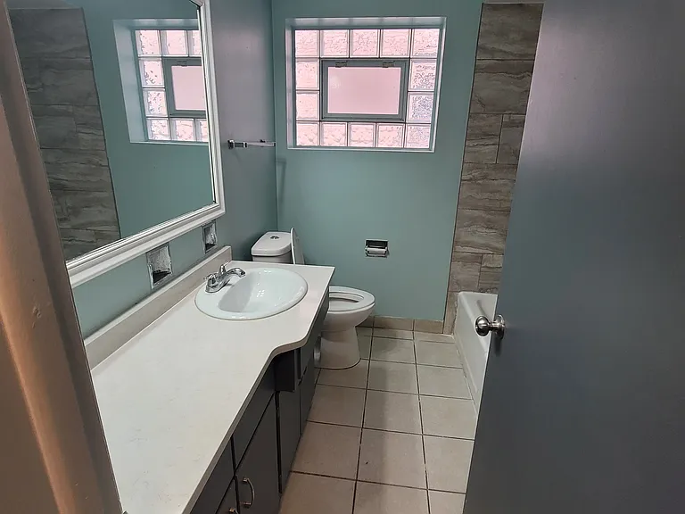 15214 Woodlawn Ave #LL — Photo 11