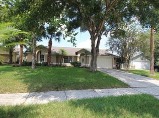 3424 Quail Nest Ct, Orlando, FL 32829