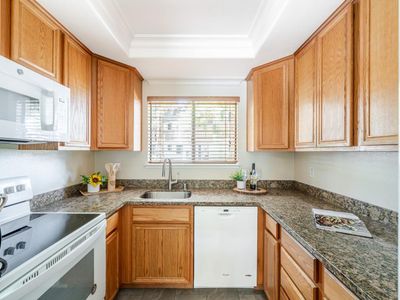 2201 Monroe St APT 103, Santa Clara, CA, 95050